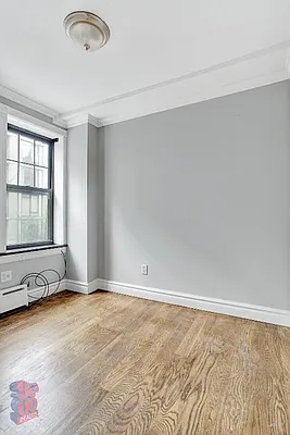 Rented by Centennial Properties NY | media 12