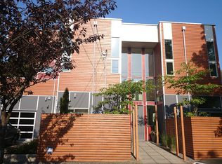 355 19th Ave, Seattle, WA 98122