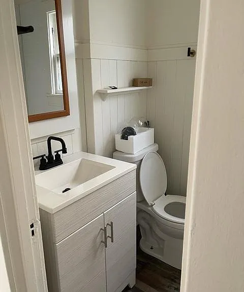 779 Alcatraz Ave #779 — Photo 2