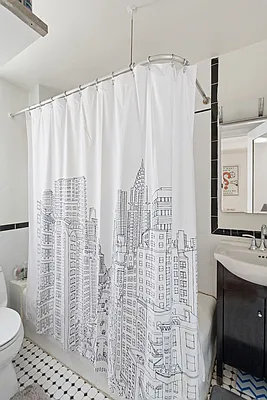 Rented by BLU Real Estate | media 12