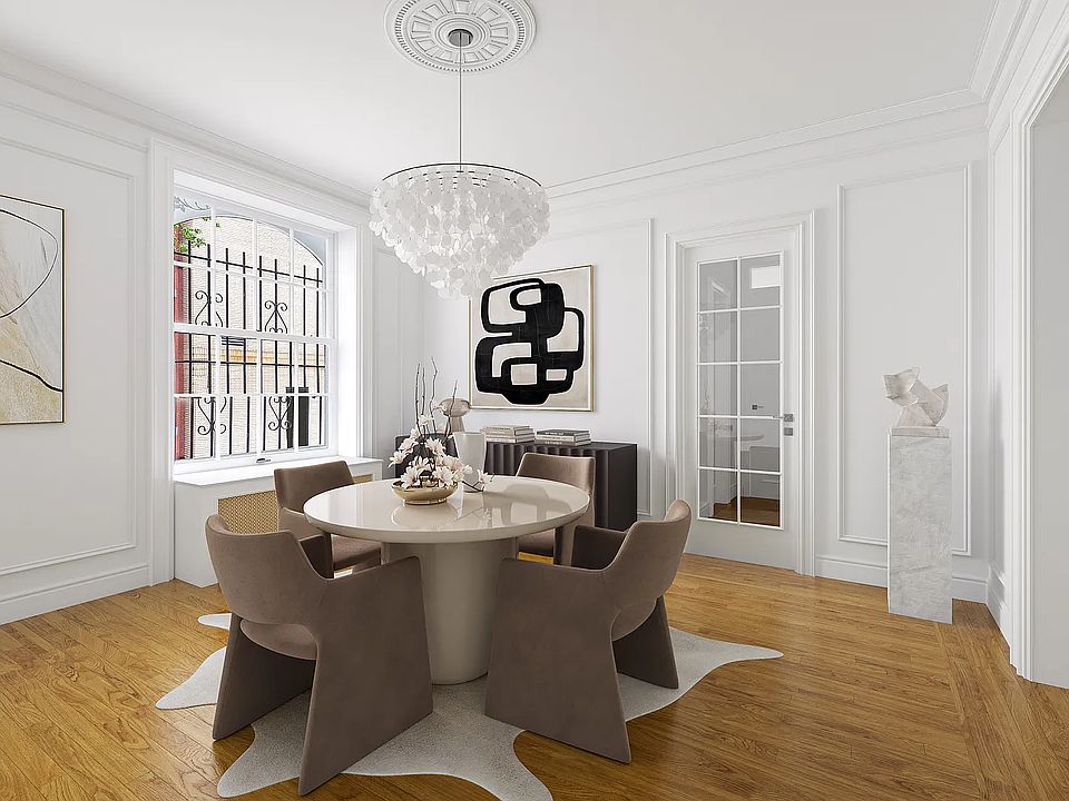 59 Pineapple St 1EF, Brooklyn, NY 11201 Zillow