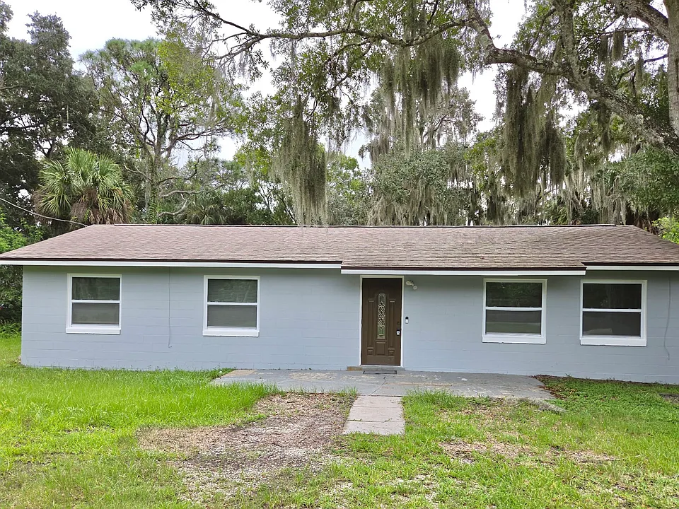 555 Kings Way