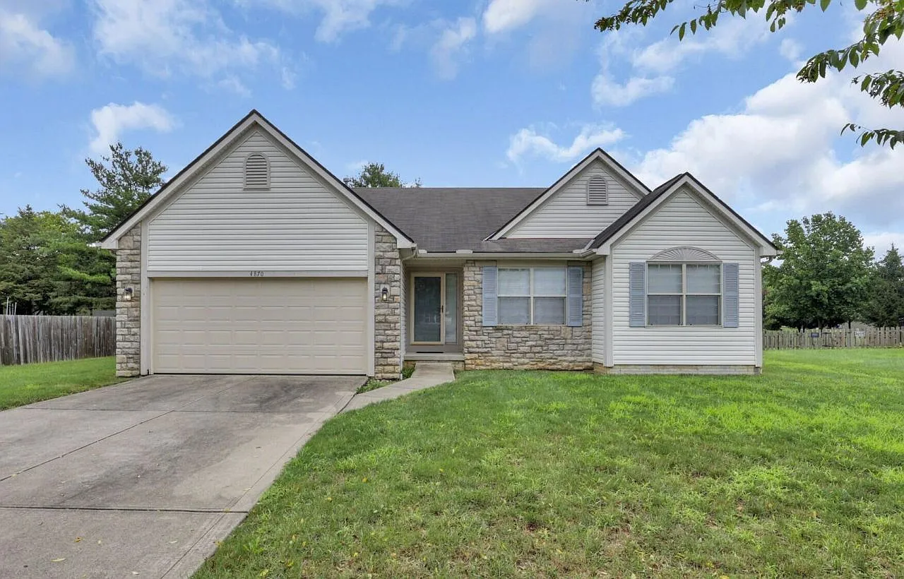 4870 Saw Grove Ct photo 1