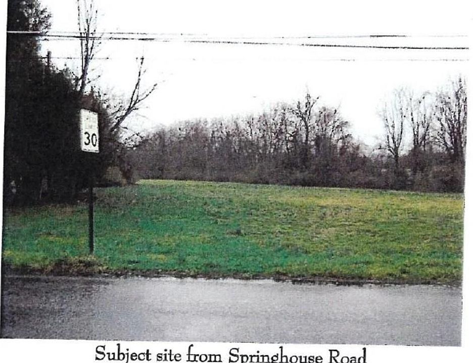 3924 Trexler Blvd, Allentown, PA 18104 MLS 626520 Zillow