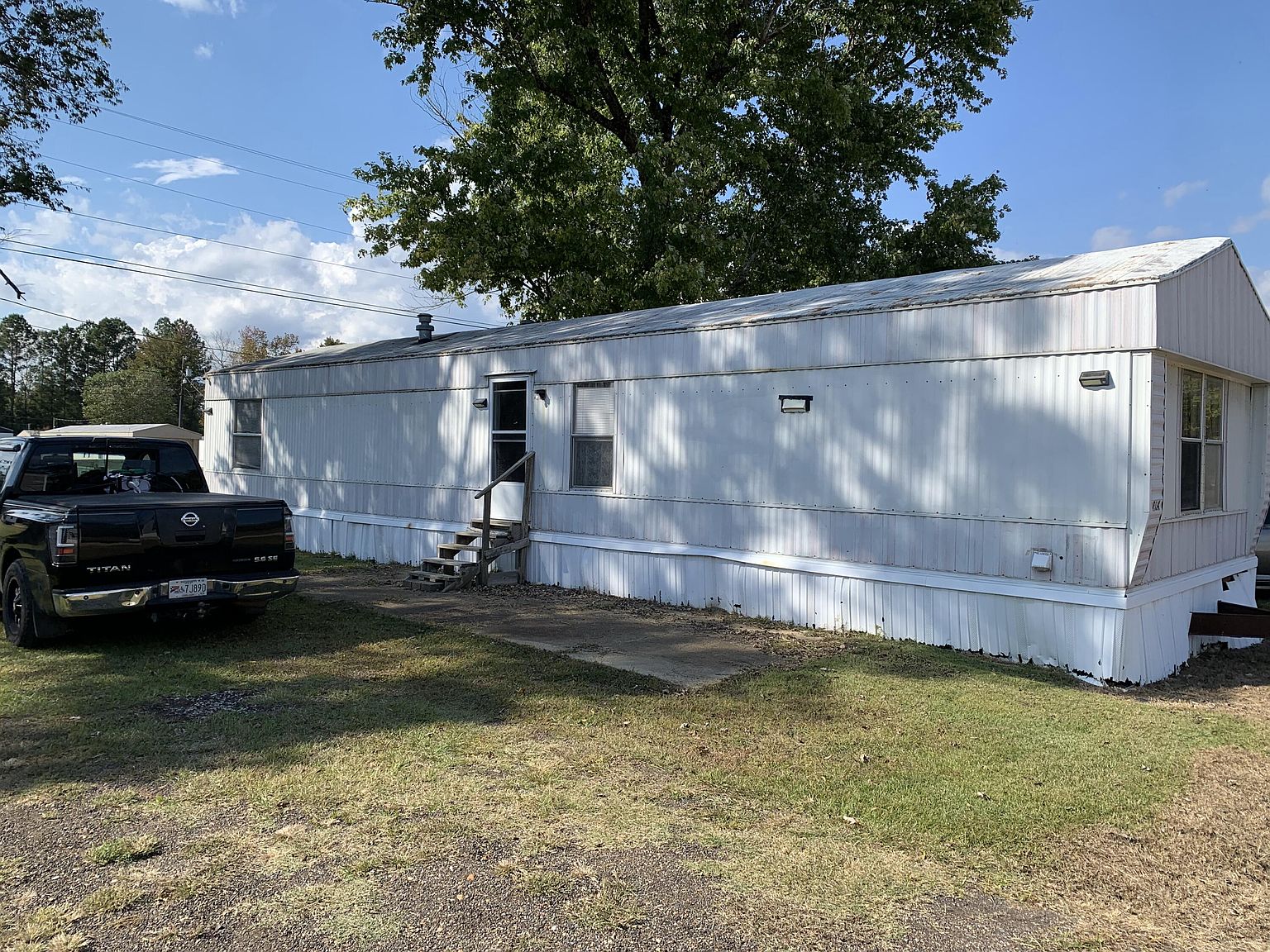 4180 Highway 373 LOT 214, Columbus, MS 39705 | MLS #23-1979 | Zillow