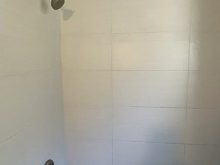 6417 N Bell Ave #1 — Photo 1