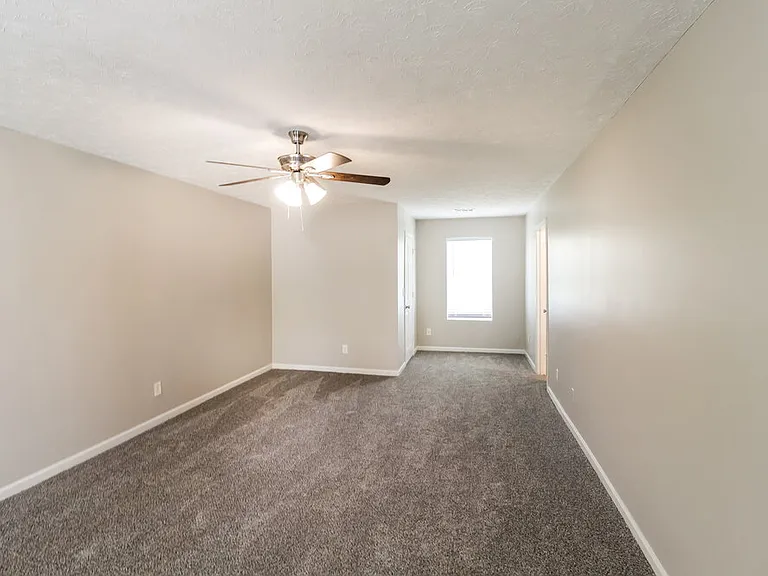 6583 Carriage Ln — Photo 8
