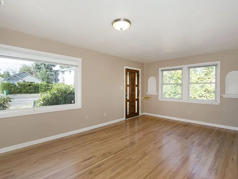 9628-9636 SE Holgate Blvd #9638 — Photo 3