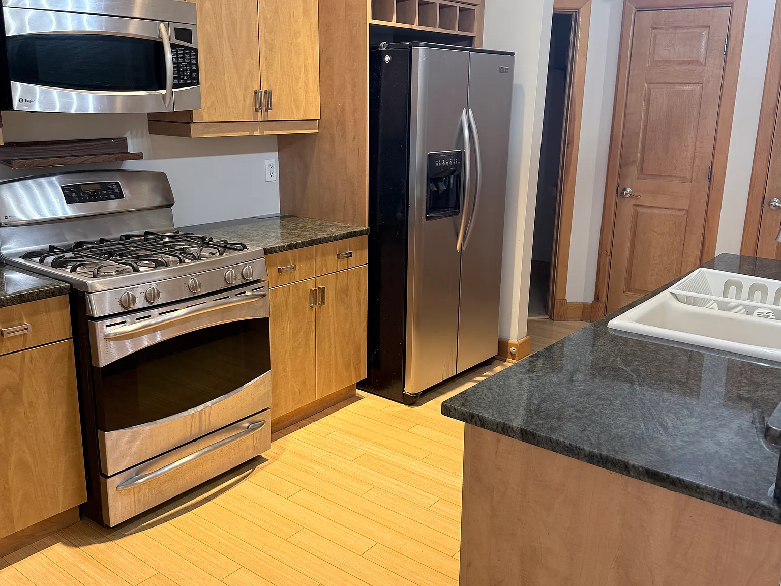 2 bed, 1504 sqft, $1,500 — Photo 3