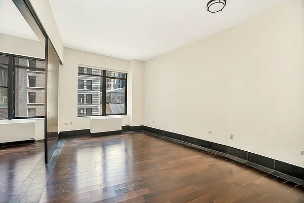 Rented by Corcoran | media 21