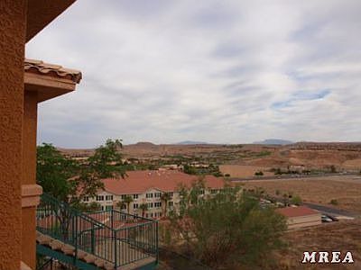 View from Patio/Deck