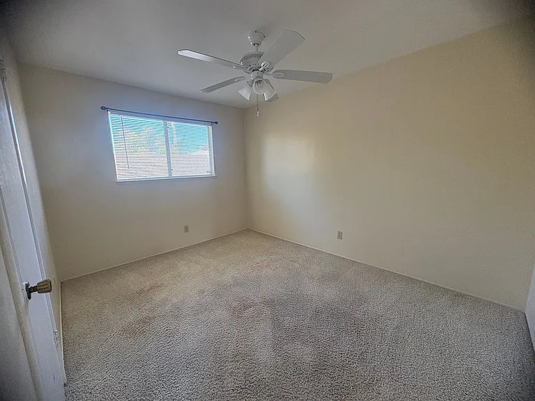 536 Forbes Ave — Photo 17