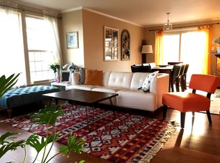 156 Magnolia Rd #156, Sterling, VA 20164