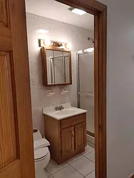 Rented by Oxford Property Group