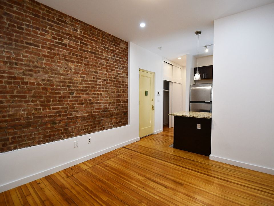 1st image of 217 E 27th St #8