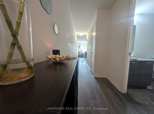 68 Abell St #507, Toronto, ON M6J 0B1