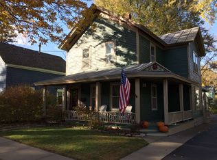 308 Hickory St W, Stillwater, MN 55082