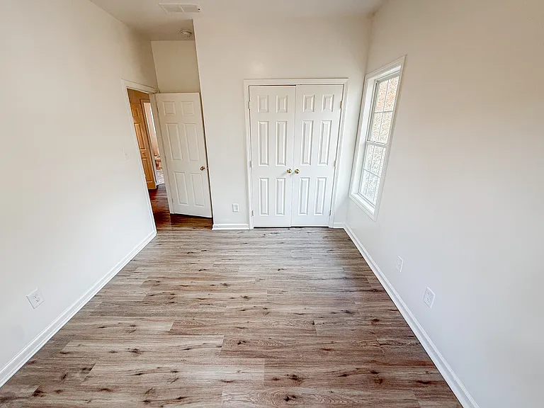 2456 Spring St NW #A — Photo 20