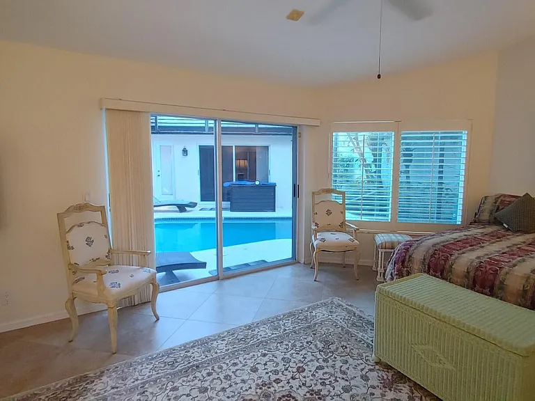 16461 Riverwind Dr — Photo 20