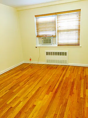 Rented by Bell Realty | media 5