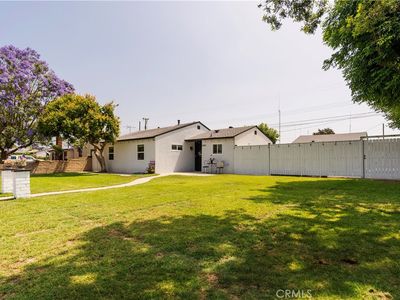 5402 N Fairvalley Ave, Covina, CA, 91722
