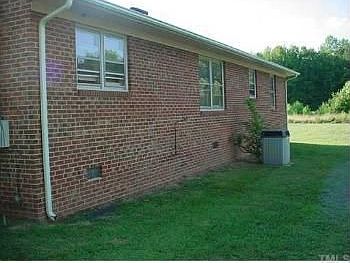 2nd image of 430 T K Allen Rd