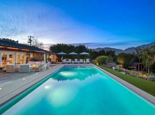 6540 Dume Dr, Malibu, CA 90265
