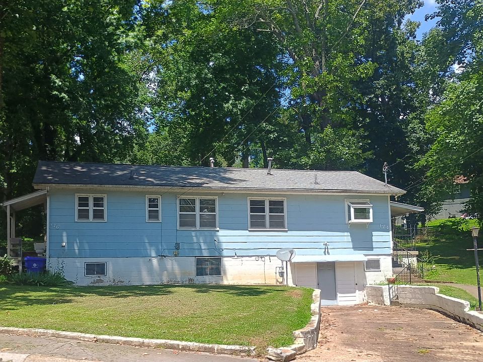 1st image of 174 W Wadsworth Cir