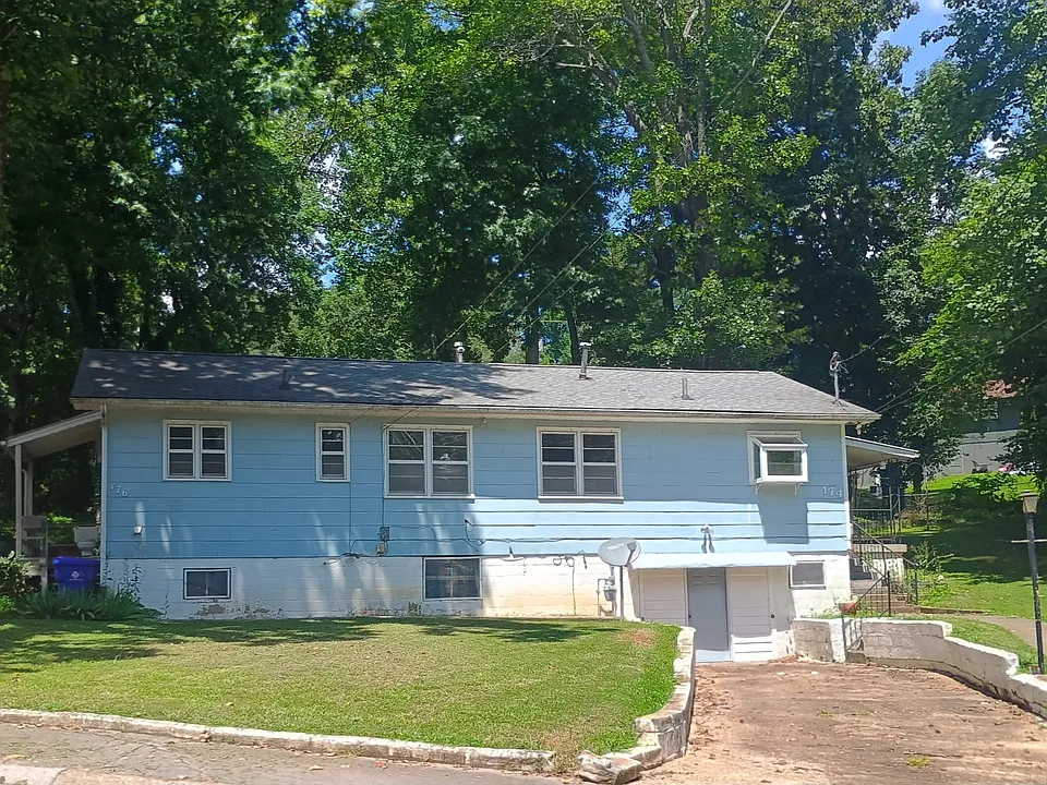 174 W Wadsworth Cir
