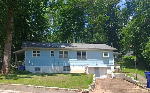 174 W Wadsworth Cir Photo 1