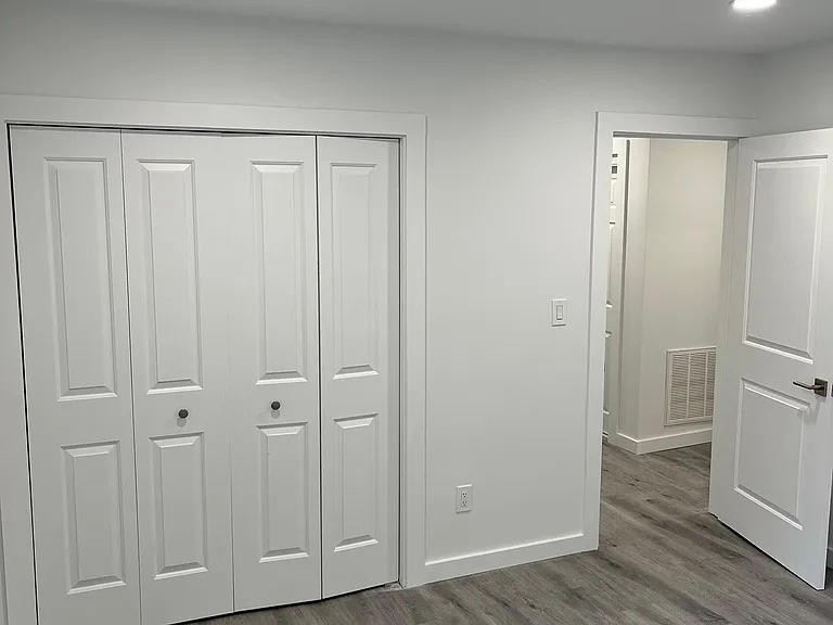 79 Forest St #4 — Photo 6