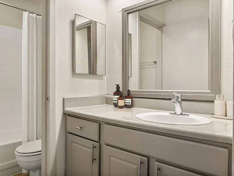 C235370 Enclave at Bear Creek_VS Still_2B2B_Bath01