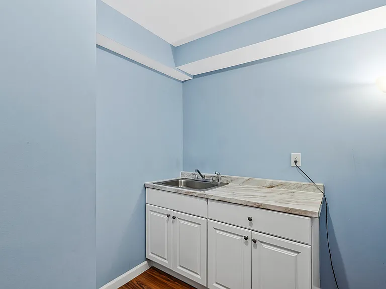4663 Pebble Beach Ct — Photo 11