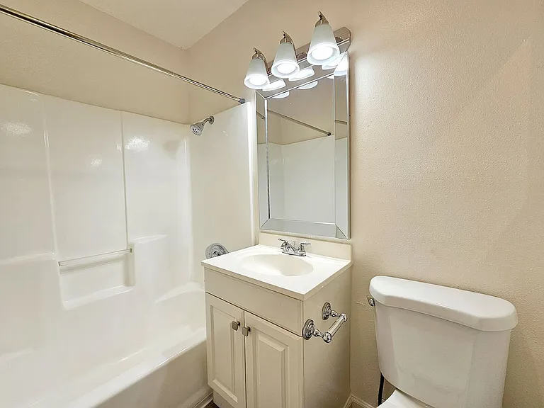 Rosewood Villas — Photo 34