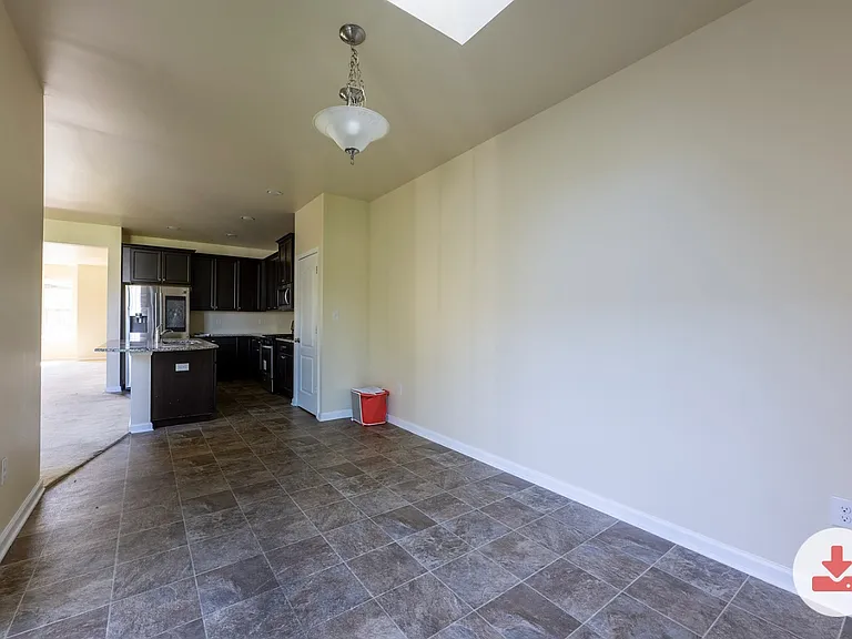 292 N Bayberry Pkwy — Photo 27