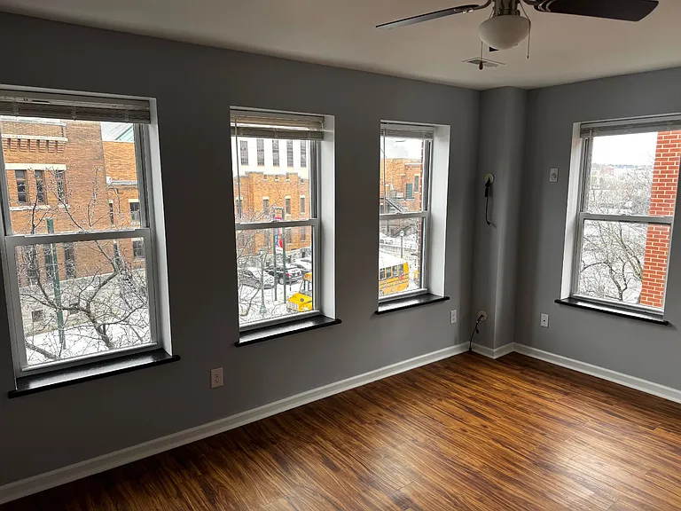 133 Walton St #Townhouse 129 — Photo 39