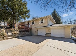 311 Morgan St, Council Bluffs, IA 51503