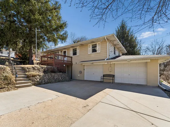 311 Morgan St, Council Bluffs, IA 51503