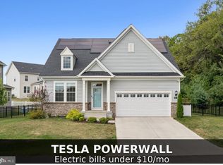 3620 Carswell Pl, Jefferson, MD 21755