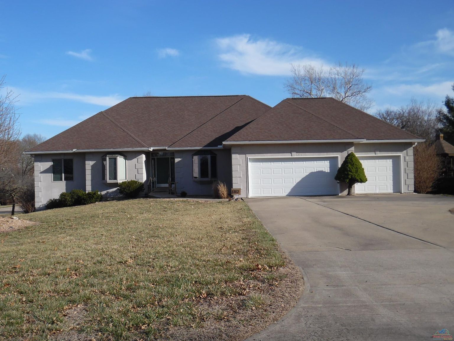 2312 N Antioch St, Clinton, MO 64735 MLS 97057 Zillow