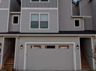143 Loganberry Ct #10, Woodland, WA