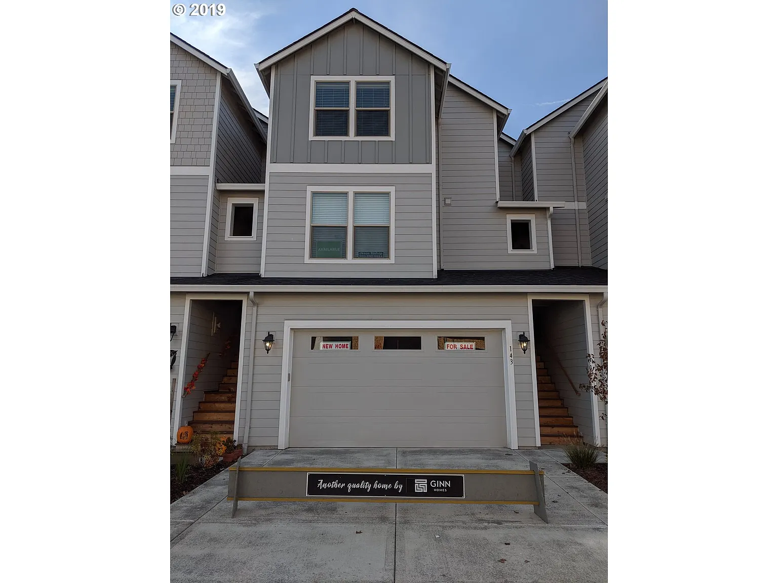 143 Loganberry Ct #10 photo 1