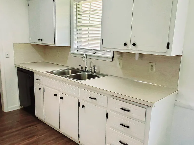 4809 S 85th East Ave — Photo 10