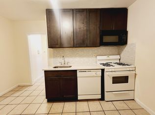 70 Belmont Ave #1L, Jersey City, NJ 07304