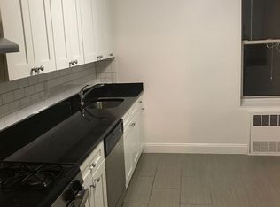 7925 150th St APT A1, Flushing, NY 11367