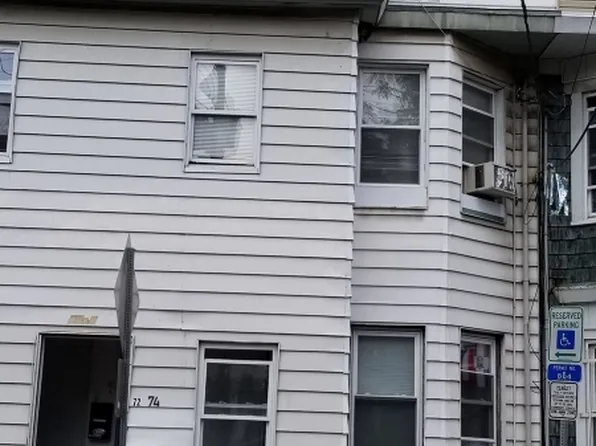 74 Highland Ave, Newark, NJ 07104