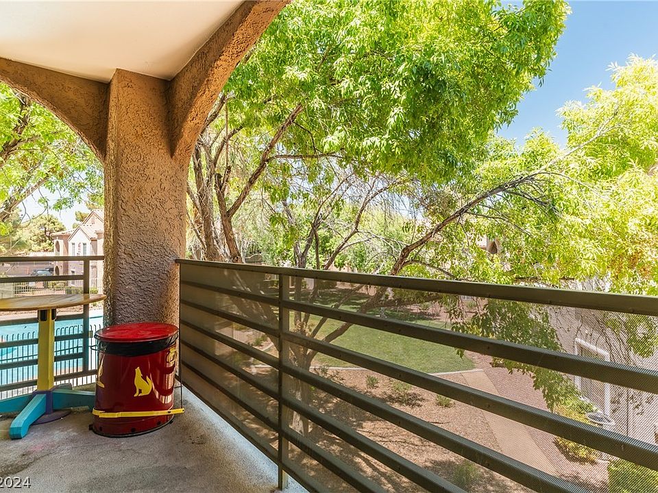 1st image of 2100 Jetty Rock Dr Unit 204