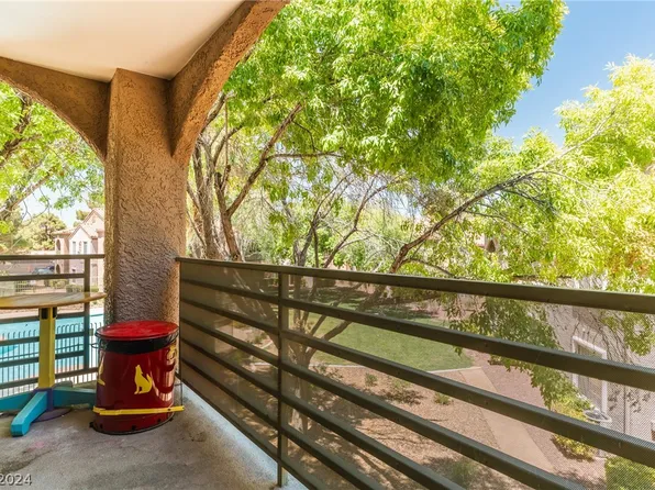 2100 Jetty Rock Dr Unit 204, Las Vegas, NV 89128