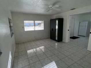2001 N 26th Ave #B, Hollywood, FL 33020