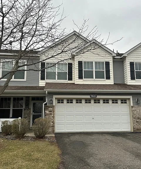 9613 Linden Ln N — Photo 2
